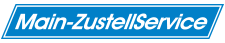 Mainzustellservice Logo