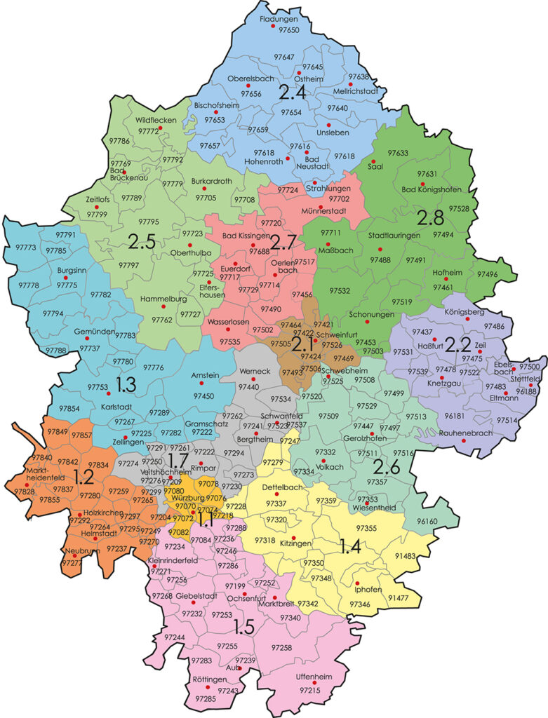 2014-07-01 Aussendienstgebiete MZS_neu